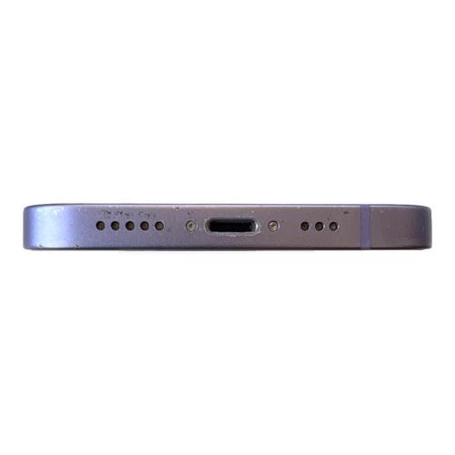 Apple (アップル) iPhone12 MJNK3J/A