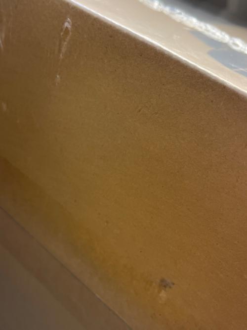 SINGER (シンガー) 電動ミシン SN773K