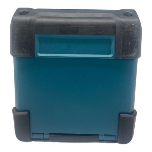 MAKITA (マキタ) Bluetooth対応スピーカー MR200 動作確認済