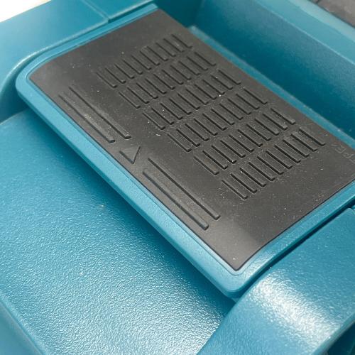 MAKITA (マキタ) Bluetooth対応スピーカー MR200 動作確認済