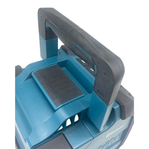 MAKITA (マキタ) Bluetooth対応スピーカー MR200 動作確認済