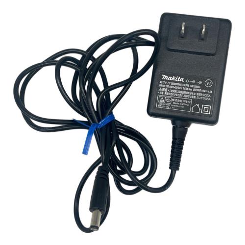 MAKITA (マキタ) Bluetooth対応スピーカー MR200 動作確認済