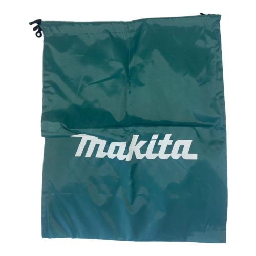 MAKITA (マキタ) Bluetooth対応スピーカー MR200 動作確認済