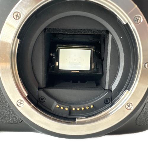 Canon デジタル一眼レフ 2本レンズ 三脚付き 大口径レンズでの望遠撮影に使う三脚は、“耐荷重2倍以上”を選ぶ | CAPA