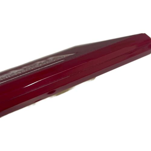 Nintendo (ニンテンドウ) GAME&WATCH HXA-S-RAAAA