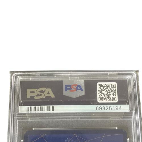 ボア・ハンコック(フルアート/foil) ONE PIECEカード OP02-059