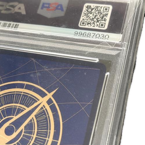 シャーロット・プリン(パラレル/SP/和柄/illust:nuisuke) ONE PIECEカード OP03-112 【SP】