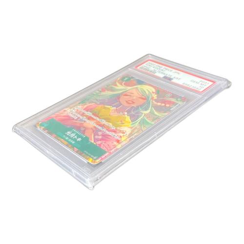 ONE PIECEカード OP02-031