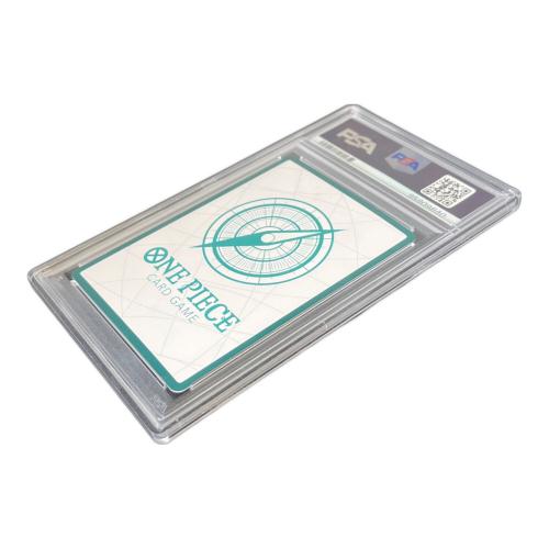 ドン!!カード サボ 帽子＆パイプ ONE PIECEカード 金枠