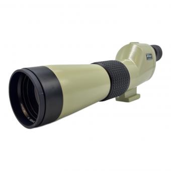 Nikon (ニコン) 望遠鏡 FIELDSCOPE 20x