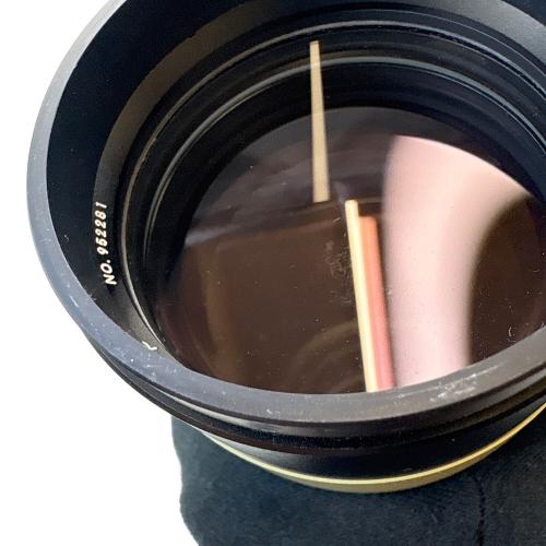 Nikon (ニコン) 望遠鏡 FIELDSCOPE 20x