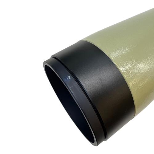 Nikon (ニコン) 望遠鏡 FIELDSCOPE 20x