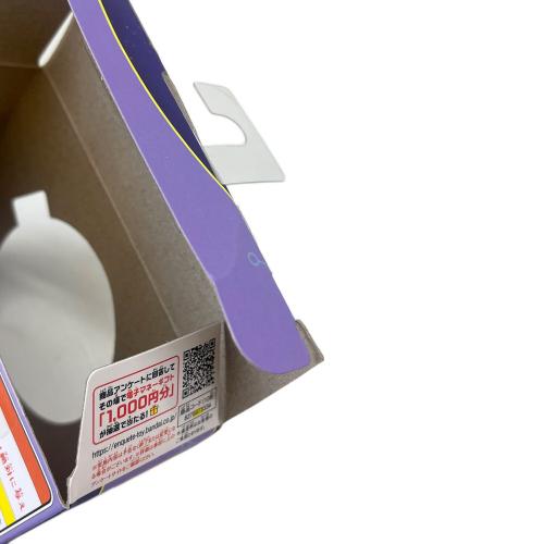 BANDAI (バンダイ) たまごっちパラダイス パープルスカイ 通電確認済