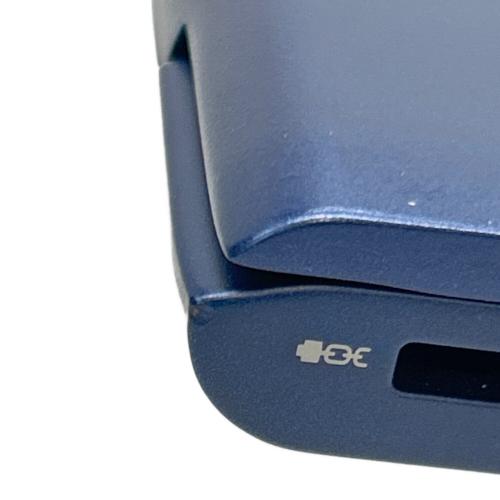 TOSHIBA (トウシバ) dynabook P1-R9NP-BL ロゴプレート欠損有 23年モデル 14インチ