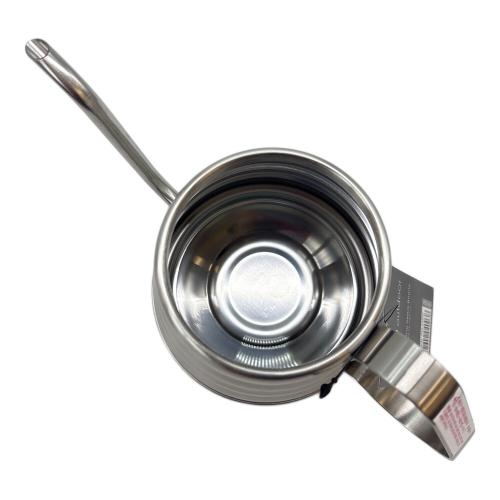 HARIO (ハリオ) アウトドア雑貨 V60 アウトドアコーヒーフルセット 2000 1500 4000 2000 2000 1000 outdoor