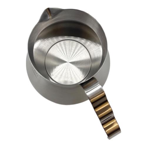 HARIO (ハリオ) アウトドア雑貨 V60 アウトドアコーヒーフルセット 2000 1500 4000 2000 2000 1000 outdoor