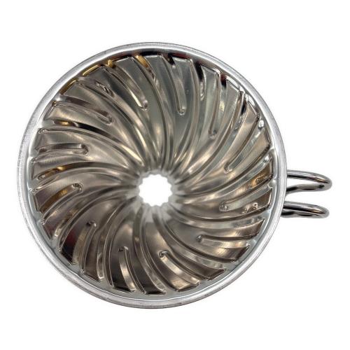 HARIO (ハリオ) アウトドア雑貨 V60 アウトドアコーヒーフルセット 2000 1500 4000 2000 2000 1000 outdoor