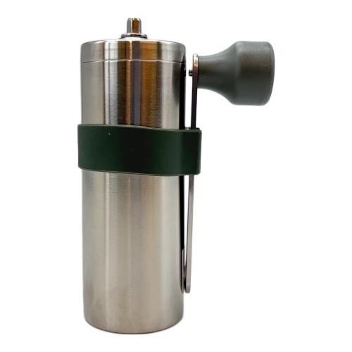 HARIO (ハリオ) アウトドア雑貨 V60 アウトドアコーヒーフルセット 2000 1500 4000 2000 2000 1000 outdoor