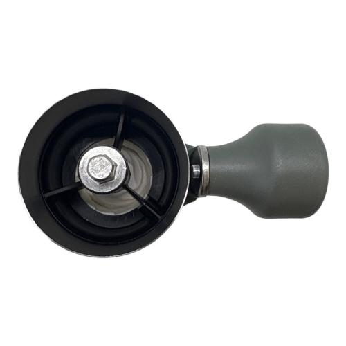 HARIO (ハリオ) アウトドア雑貨 V60 アウトドアコーヒーフルセット 2000 1500 4000 2000 2000 1000 outdoor