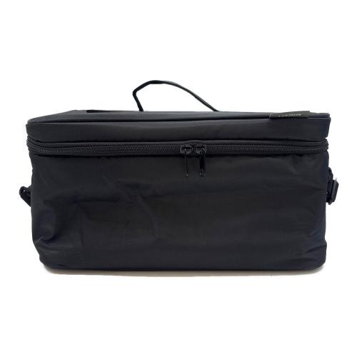 HARIO (ハリオ) アウトドア雑貨 V60 アウトドアコーヒーフルセット 2000 1500 4000 2000 2000 1000 outdoor