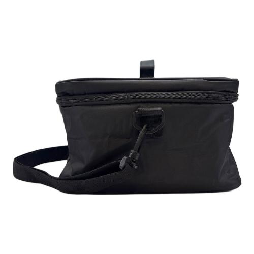 HARIO (ハリオ) アウトドア雑貨 V60 アウトドアコーヒーフルセット 2000 1500 4000 2000 2000 1000 outdoor