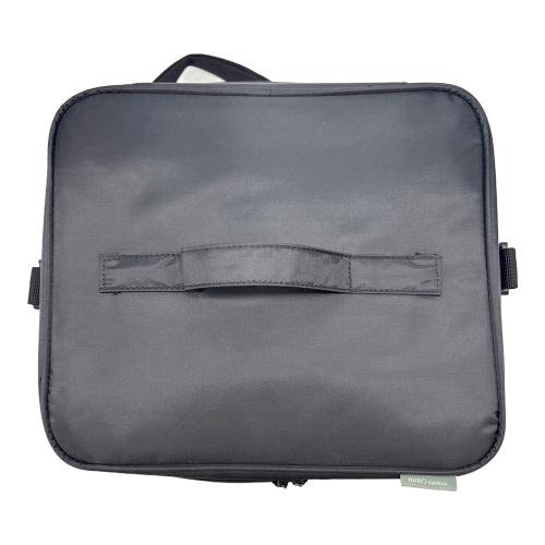 HARIO (ハリオ) アウトドア雑貨 V60 アウトドアコーヒーフルセット 2000 1500 4000 2000 2000 1000 outdoor