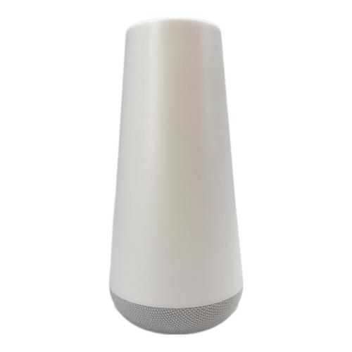 PABLO (パブロ) Bluetooth対応スピーカー UMA MINI