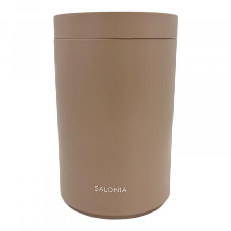 SALONIA (サロニア) スチーマー PURE BRIGHT STEAMER SAL22207BE 112