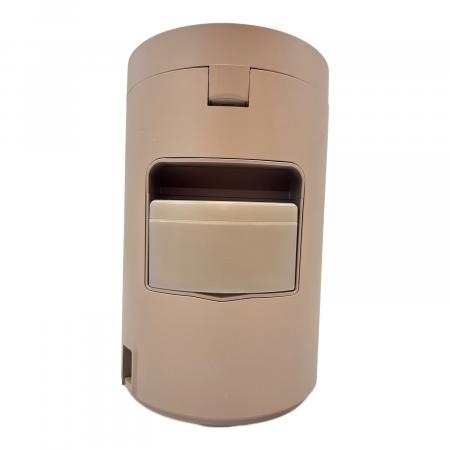 SALONIA (サロニア) スチーマー PURE BRIGHT STEAMER SAL22207BE 112