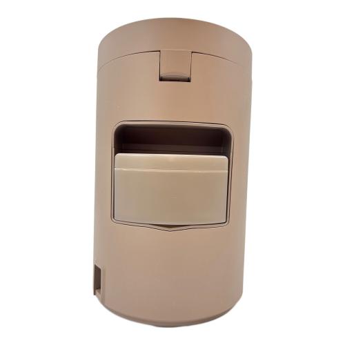 SALONIA (サロニア) スチーマー PURE BRIGHT STEAMER SAL22207BE 112