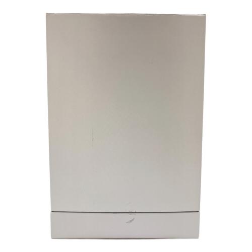 SALONIA (サロニア) スチーマー PURE BRIGHT STEAMER SAL22207BE 112