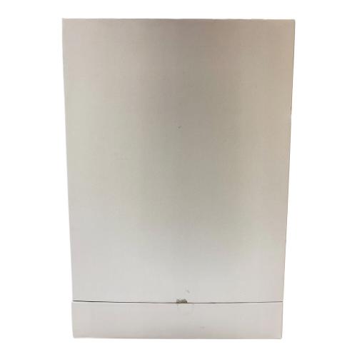 SALONIA (サロニア) スチーマー PURE BRIGHT STEAMER SAL22207BE 112