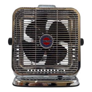 DULTON (ダルトン) サーキュレーター DSZ-0541 2024年製 112