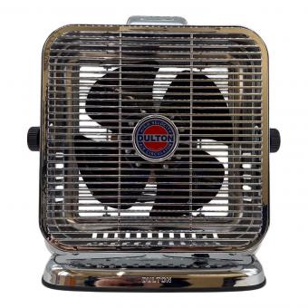 DULTON (ダルトン) サーキュレーター DSZ-0541 2024年製 112