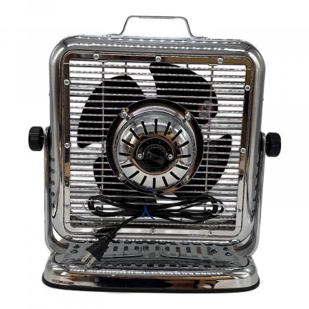 DULTON サーキュレーター DSZ-0541 楽天市場】送料無料 サーキュレーター AIR CIRCULATOR レトロ ダルトン