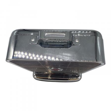 DULTON (ダルトン) サーキュレーター DSZ-0541 2024年製 112 DULTON (ダルトン) サーキュレーター DSZ-0541 2024年製 112