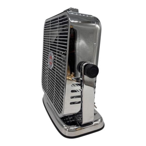 DULTON (ダルトン) サーキュレーター DSZ-0541 2024年製 112