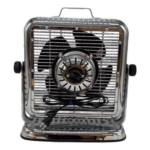 DULTON (ダルトン) サーキュレーター DSZ-0541 2024年製 112