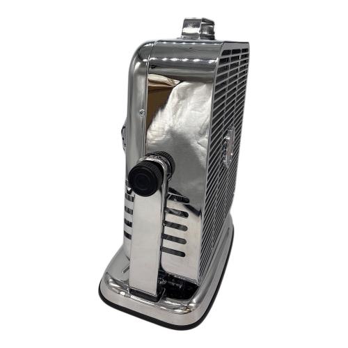 DULTON (ダルトン) サーキュレーター DSZ-0541 2024年製 112