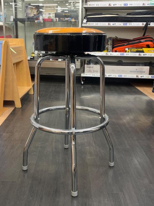 GRETSCH (グレッチ) バーススツール 112 125周年記念