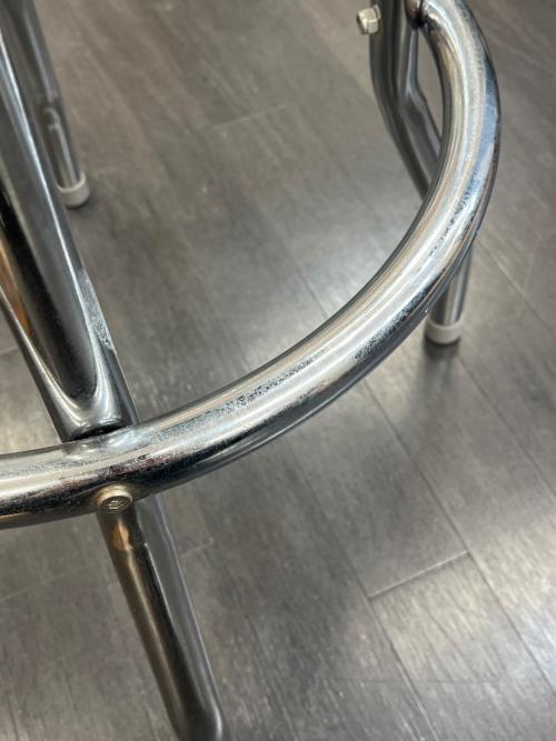 GRETSCH (グレッチ) バーススツール 112 125周年記念