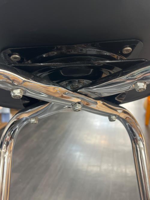 GRETSCH (グレッチ) バーススツール 112 125周年記念