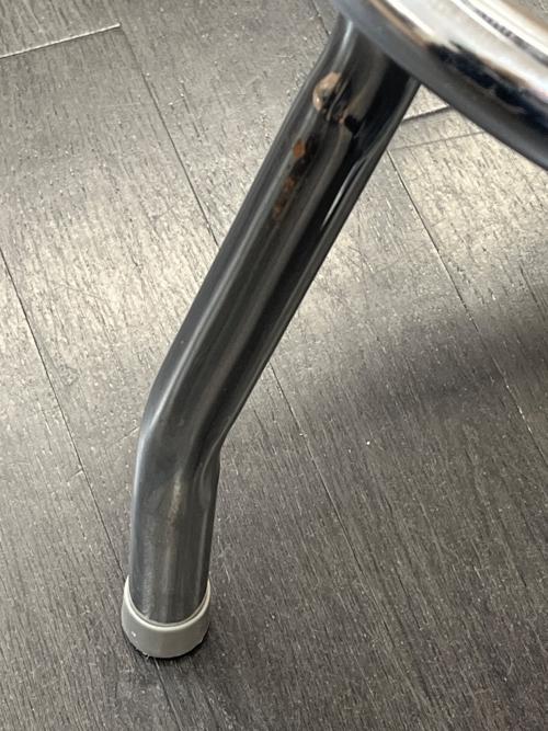 GRETSCH (グレッチ) バーススツール 112 125周年記念