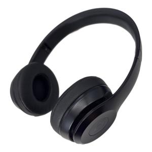 beats (ビーツ) ワイヤレスヘッドホン A1796 FL6G634PHMC6