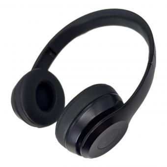 beats (ビーツ) ワイヤレスヘッドホン A1796 FL6G634PHMC6