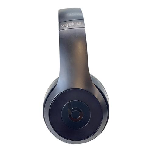 beats (ビーツ) ワイヤレスヘッドホン A1796 FL6G634PHMC6