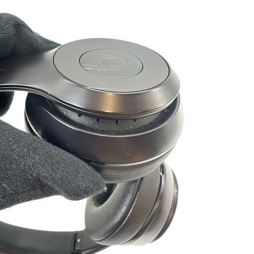 beats (ビーツ) ワイヤレスヘッドホン A1796 FL6G634PHMC6