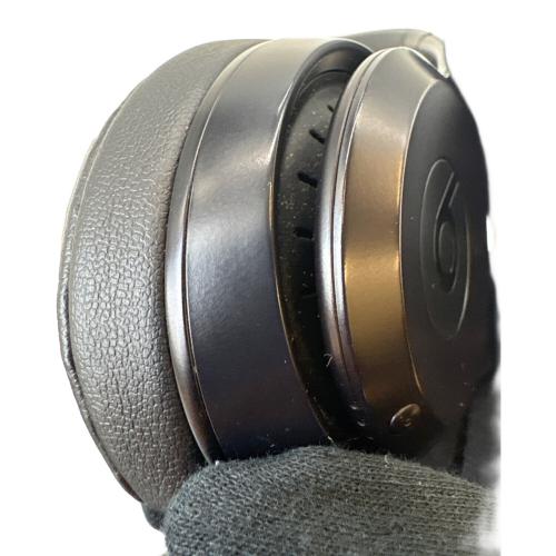 beats (ビーツ) ワイヤレスヘッドホン A1796 FL6G634PHMC6