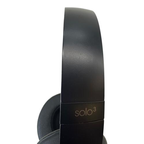 beats (ビーツ) ワイヤレスヘッドホン A1796 FL6G634PHMC6