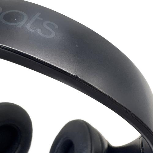 beats (ビーツ) ワイヤレスヘッドホン A1796 FL6G634PHMC6